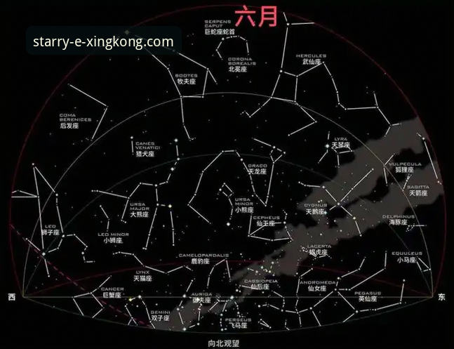 星空APP怎么下载评测 资深用户深度评测:星空APP怎么下载评测,从安装到体验的全方位实战经验
