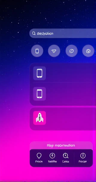 官方认证，安全下载