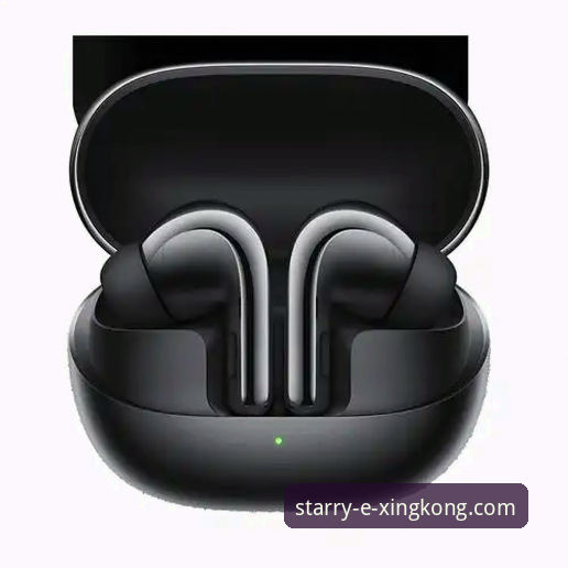 星空APP安卓下载哪个好？官方渠道与第三方对比评测