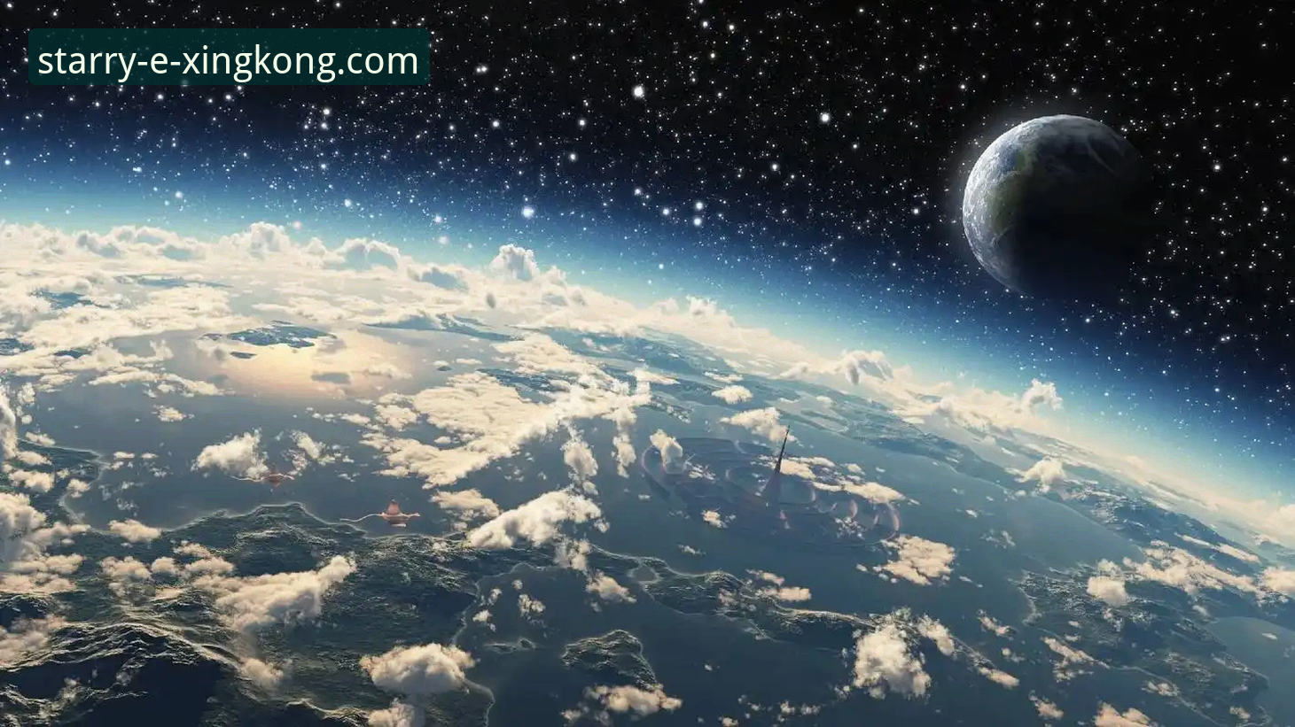 星空APP新版下载深度分析：2025年娱乐体验的全面革新