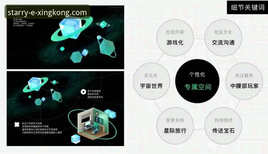 星空APP体验版下载 揭秘星空APP体验版下载:新手用户不知道的5个关键细节