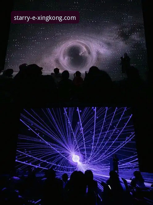 星空APP iPad版推荐 星空娱乐平台iPad版体验全面解析:大屏生态下的沉浸式娱乐新趋势