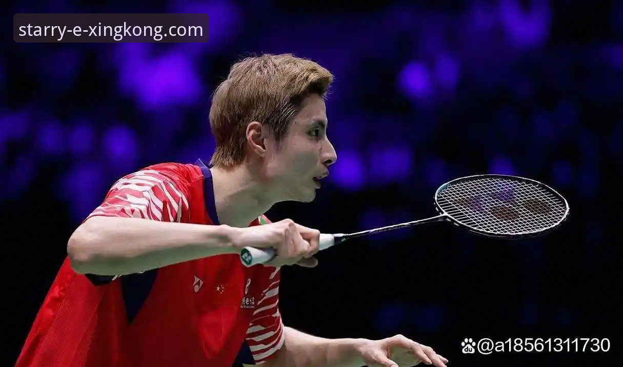 如何像石宇奇突破冠军荒一样，发现娱乐体验的“新大陆”？