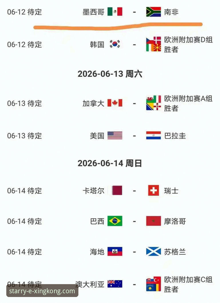 伊朗队vs比利时：美加墨世界杯“公平竞赛”与现实困境的较量